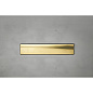 ART-LINE2090-WL UP-DOWN LED Светильник профильный настенный двухсторонний   -  Настенные светильники 